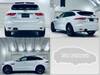 JAGUAR OTHER