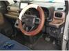 DAIHATSU OTHER