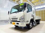 2020 ISUZU OTHER
