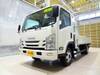 ISUZU OTHER
