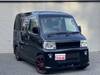 MITSUBISHI OTHER