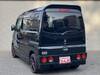 MITSUBISHI OTHER