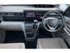 HONDA STEPWAGON