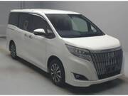 2017 TOYOTA ESQUIRE Gi Premium PKG