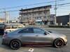 MERCEDES BENZ CLA-CLASS