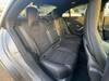 MERCEDES BENZ CLA-CLASS