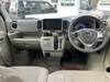 NISSAN OTHER