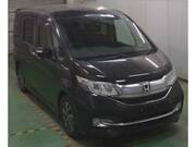 2016 HONDA OTHER