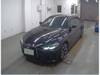 BMW OTHER