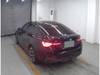 BMW OTHER