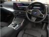 BMW OTHER
