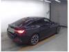 BMW OTHER