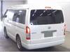 TOYOTA HIACE WAGON