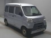 2019 DAIHATSU HIJET CARGO