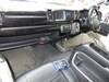 TOYOTA HIACE REGIUS