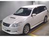 SUBARU EXIGA