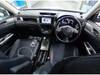 SUBARU EXIGA