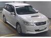 SUBARU EXIGA