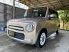 SUZUKI OTHER