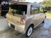 SUZUKI OTHER