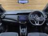 NISSAN KIX