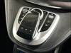 MERCEDES BENZ V CLASS