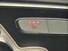 MERCEDES BENZ V CLASS