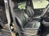 MERCEDES BENZ V CLASS