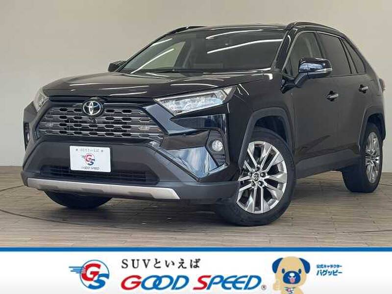 -RAV4
