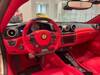 FERRARI FERRARI