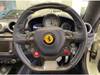FERRARI FERRARI
