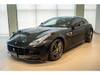 FERRARI FF