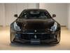 FERRARI FF