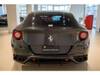 FERRARI FF