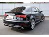 AUDI OTHER