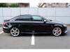 AUDI OTHER