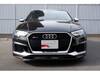 AUDI OTHER
