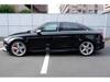 AUDI OTHER