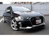 AUDI OTHER