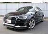 AUDI OTHER