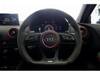 AUDI OTHER