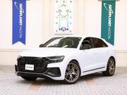 2024 AUDI OTHER