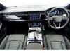 AUDI OTHER