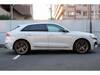 AUDI OTHER