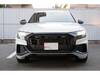 AUDI OTHER