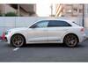 AUDI OTHER