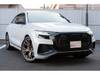AUDI OTHER