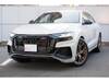 AUDI OTHER