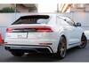 AUDI OTHER