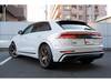 AUDI OTHER